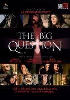 The big question