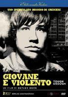 Giovane e violento - Knallhart (2006)