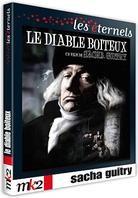 Le diable boiteux - (Collection Les Eternels) (1948) n/b
