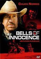 Bells of innocence