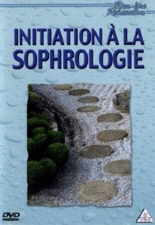 Initiation à la sophrologie