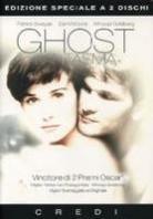Ghost - Fantasma (1990) Edizione Speciale, 2 DVD