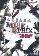 Mise à prix - Smokin' Aces (2006)