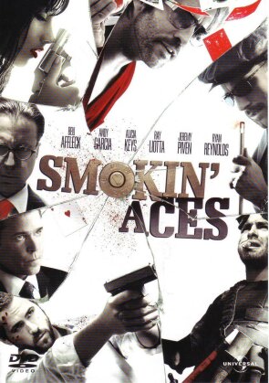 Smokin' Aces (2006)