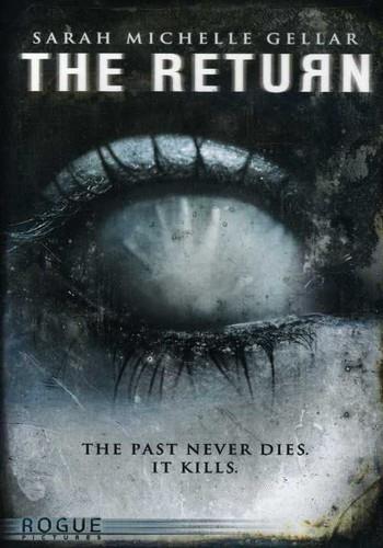 The Return (2006)