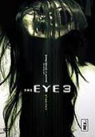 The eye 3 - L'au delà Collector's Edition
