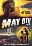 May 6th (06/05)
