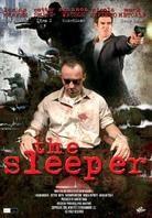 The sleeper