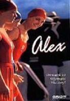 Alex