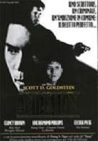 Ambition (1991)