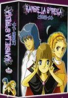 Ransie la strega Box