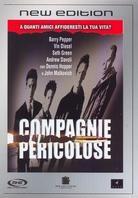 Compagnie pericolose (2001) Riedizione