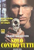 Solo contro tutti - Excessive Force (1993)