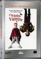 Il mio amico vampiro (2000) Riedizione