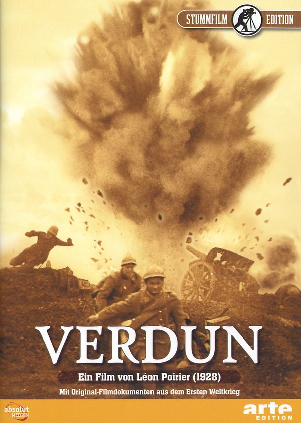 Verdun