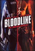 Bloodline