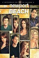 Newport Beach - Saison 4 (5 DVD)