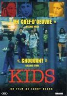 Kids (1995)