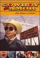 Cowboy del Amor