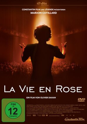 La vie en rose (2007)