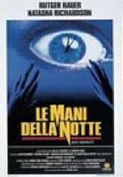 Le mani della notte - Past Midnight (1991)