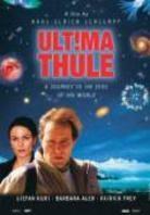 Ultima Thule