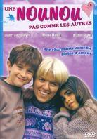 Une nounou pas comme les autres (1994)