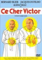 Ce cher Victor