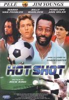 Hot Shot (1986)