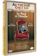 La Puce à l'oreille - Au théâtre chez soi