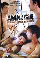 Amnesie