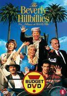 Les allumés de Beverly Hills