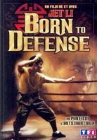 Born to defense