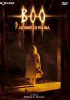 Boo (2004)