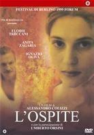 L'ospite