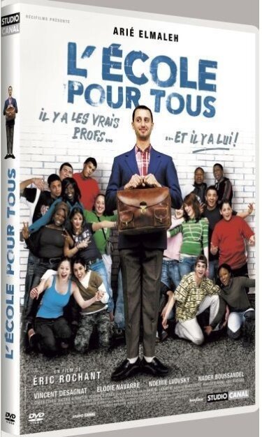 L'école pour tous (2006)