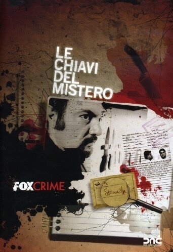 Le chiavi del mistero
