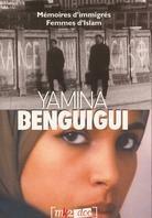 Femmes d'Islam / Mémoires d'immigrés - Yamina Benguigui Coffret 2 DVDs
