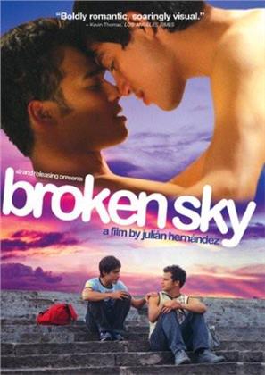 Broken Sky (2006) (Unrated)