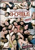 Shortbus (2006) Unrated