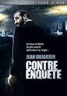 Contre enquête (2006) Collector's Edition, 2 DVD