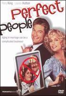 Perfect People