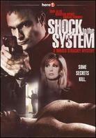 Shock to the System