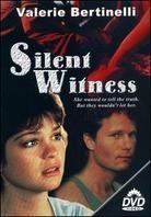 Silent Witness (1985)