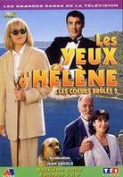 Les yeux d'Hélène - Les coeurs brûlés - Partie 2 2 DVD