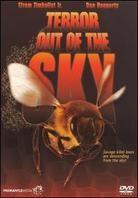Terror Out of the Sky (1978)