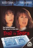 Trail of Tears