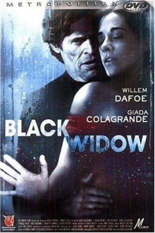 Black Widow (2005)