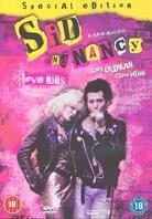 Sid & Nancy (1986) Édition Spéciale