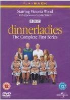 Dinnerladies - Series 1